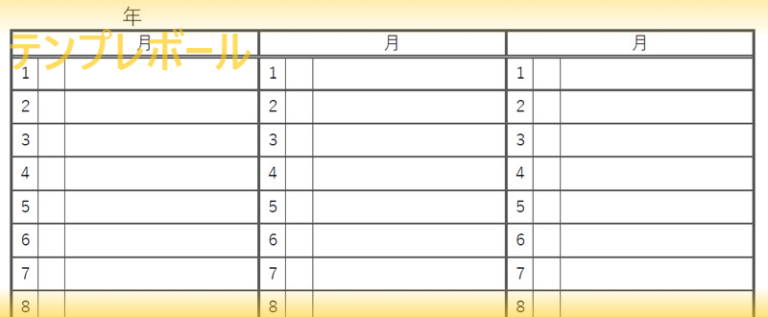 インテル、今四半期リリース予定の開発者キットで Thunderbolt の導入を加速